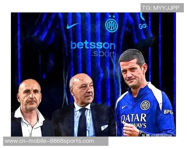 国米考虑引入超卓中场阿塔，或许比迪乌夫更适合球队