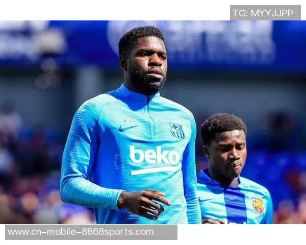 帕乔身价揭秘：6500万欧的背面，未来会涨至8000万仍是跌至6000万？