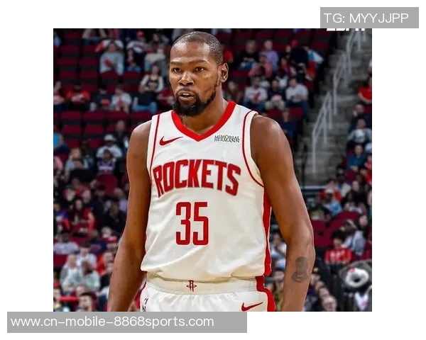 杜兰特：我一向很感谢生计中鼓舞我的人，比方威少和亚当斯