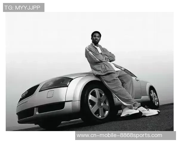 深一度｜带着泪水回身脱离，许双双还要踏上另一条赛道