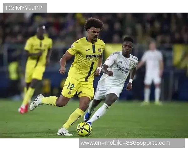 特瓦斯：西甲海外赛合法推动且屡次说明，皇马其时并未质疑