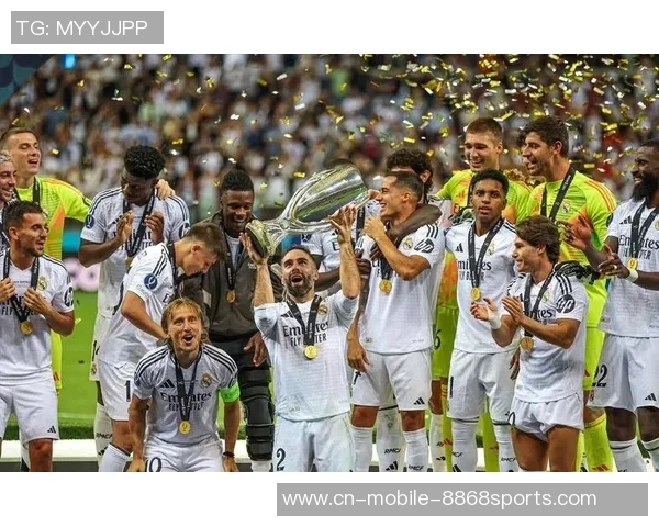 皇马主帅还没过关！2天后西甲非胜不行，输球或走人，2巨星能救他