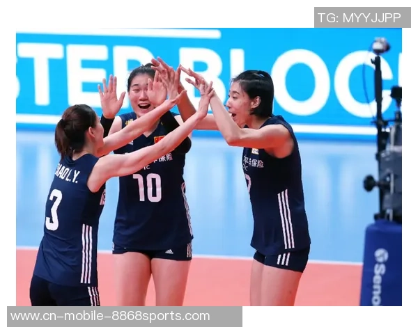 米兰女排练习视频仍然没有李盈莹！体检没过仍是未签约？